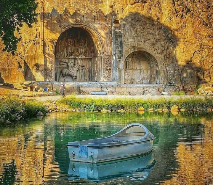 فاقد تصویر